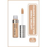 Rimmel London No:50 Lasting Finish Multi Tasker Kapatıcı