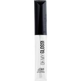 Rimmel London Oh My No:800 Gloss