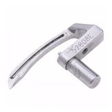 Rimoldi Reçme Lüper / 52808e
