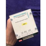 Rinck Electronics Pı-ac 24v.24v-3,3a Dönüştürücü İnverter