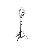Ring Fill Light Ledli Tripot Tiktok Tripot