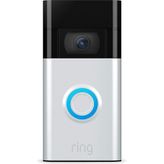 Ring Video Doorbell - 1080p HD video