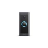 Ring Video Doorbell, Kablolu