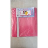 Rino PEMBE TELİ DOSYA (50 Lİ PK)