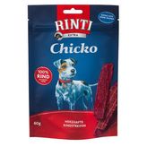 Rinti Extra Sığır Etli 60gr Köpek Ödülü