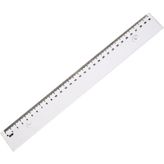 Rio 30 Cm Büro Cetveli 205