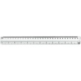 Rio 30 cm Tyrible Cetvel