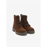 Rio Kadın Bot 56C0 Frau RIO LACED BOOT