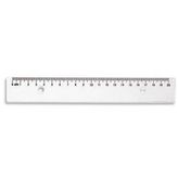Rio Öğrenci 20 cm Cetvel