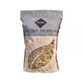 Rıoba Ihlamur Çayı 250 G - 2 Adet