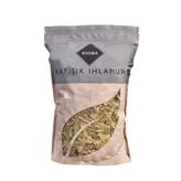 Rioba Ihlamur Çayı 250 G
