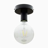 RİOLİGHT MODERN TAVAN ARMATÜR DUVAR APLİK RIO000647