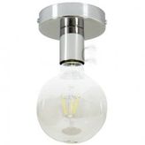RİOLİGHT MODERN TAVAN ARMATÜR DUVAR APLİK RIO000648