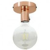 RİOLİGHT MODERN TAVAN ARMATÜR DUVAR APLİK RIO000653