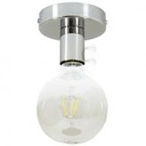 RİOLİGHT MODERN TAVAN ARMATÜR DUVAR APLİK