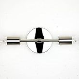 RİOLİGHT RETRO APLİK-TAVAN LAMBASI RIO000693
