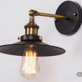 RİOLİGHT RETRO HAREKETLİ BAŞLIK APLİK RIO000631