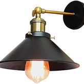 RİOLİGHT RETRO HAREKETLİ BAŞLIK APLİK RIO000632