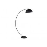 RİOLİGHT RETRO LAMBADER ŞAPKA ÇAPI: 40CM RIO000735