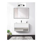 Riolight Retro Metal Duvar Aplik