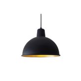 RİOLİGHT Retro Metal Sarkıt RIO000194