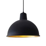 Riolight Retro Metal Sarkıt