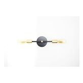 Riolight RIO000571 Retro Aplik-Tavan Lambası