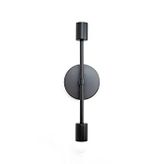 Riolight RIO000688 Retro Aplik-Tavan Lambası