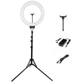 Riolink 18 Inch 55 Watt Ring Light