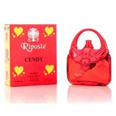 Riposte Cendy EDT 110 ml Kadın Parfüm