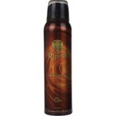 Riposte Chocolate 150 ml Erkek Sprey Deodorant