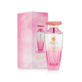 Riposte Cristal 100 ml Kadın Parfüm