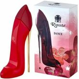 Riposte Dance EDT 90 ml Kadın Parfüm