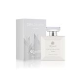 Riposte Diplomate Erkek Parfüm 100 ML