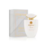 Riposte Dream 100 ml Kadın Parfüm