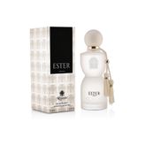 Riposte Ester Kadın Parfüm 100 ML