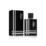 Riposte Hero Legend Erkek Parfüm 100 ml