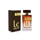 Riposte Le Bron Erkek Parfüm 100 Ml