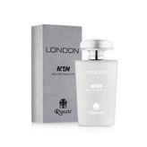 Riposte London Erkek Parfüm 50 ML