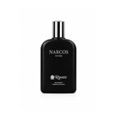 Riposte Narcos erkek parfüm 100ml