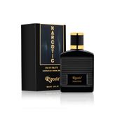 Riposte Narcotic Erkek Parfüm 100 ML