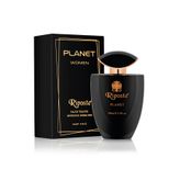 Riposte Planet Kadın Parfüm 100 ml