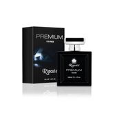 Riposte Premium Erkek Parfüm 100 ML