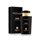 Riposte Roma Erkek Parfüm 50 ML