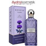 Riposte Roseva Kolonya 200Ml Kasmır - 12 Adet