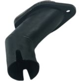 Rippa R18 Mini Ekskavatör Hortum Kelepçesi