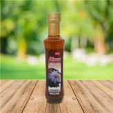 Ripsa Çörekotu Yağı 250 Ml Cam Şişe
