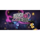 Ripstone Stick It To The Man (Pc)
