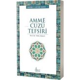 Risale Amme Cüzü Tefsiri