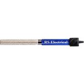 Risheng 100 Watt Akvaryum Isitici